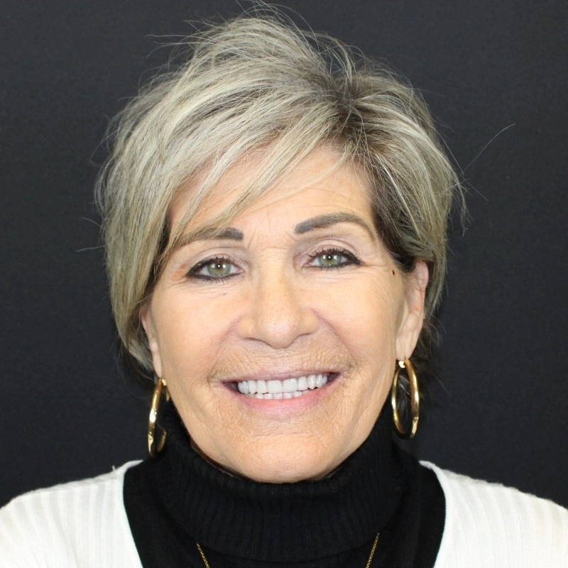 Pamela
